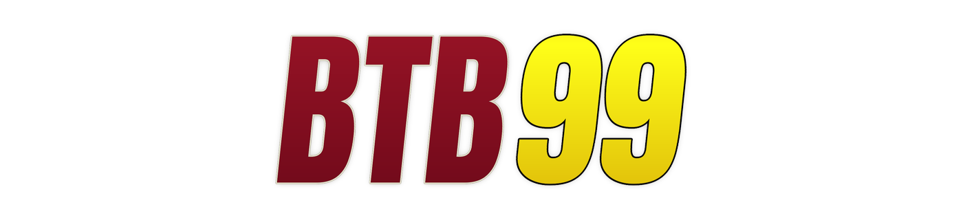 btb99 লোগো